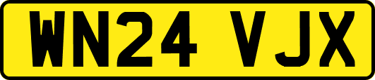 WN24VJX
