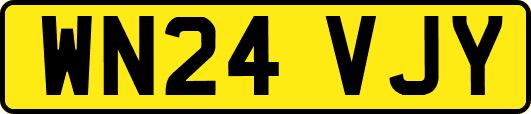 WN24VJY