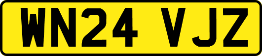 WN24VJZ