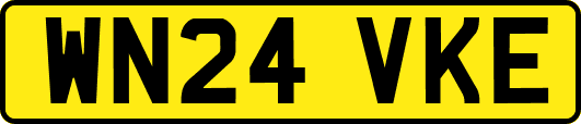 WN24VKE