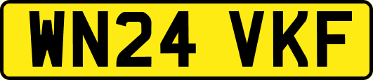 WN24VKF