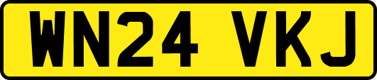 WN24VKJ