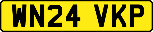 WN24VKP