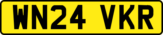 WN24VKR
