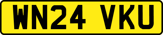 WN24VKU