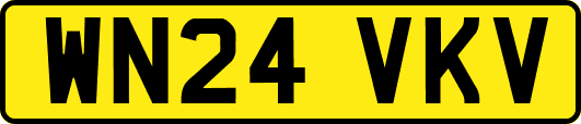 WN24VKV