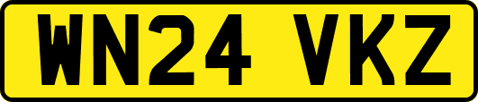 WN24VKZ