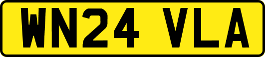 WN24VLA