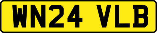 WN24VLB