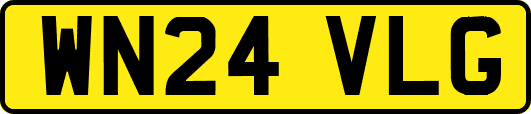 WN24VLG