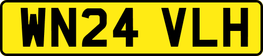 WN24VLH