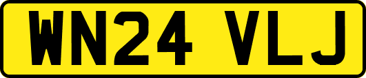 WN24VLJ