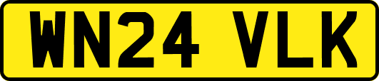 WN24VLK