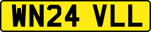 WN24VLL