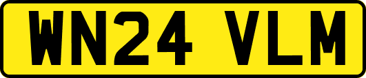 WN24VLM