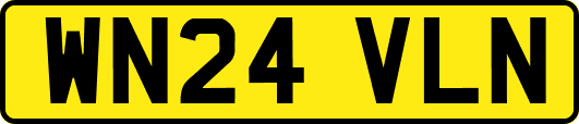 WN24VLN