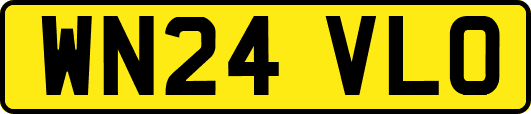 WN24VLO