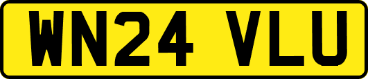 WN24VLU