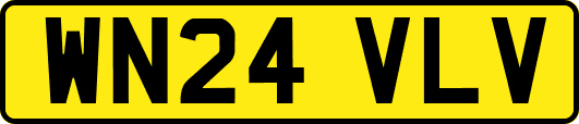 WN24VLV