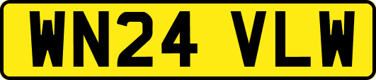 WN24VLW