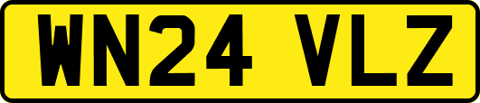 WN24VLZ