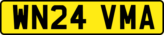 WN24VMA