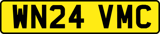 WN24VMC