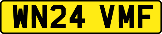 WN24VMF