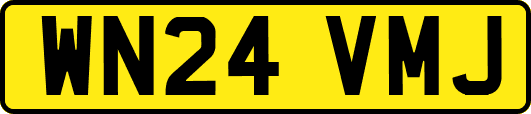 WN24VMJ
