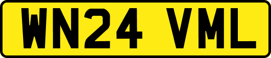 WN24VML