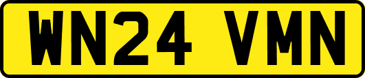 WN24VMN