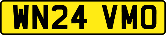 WN24VMO