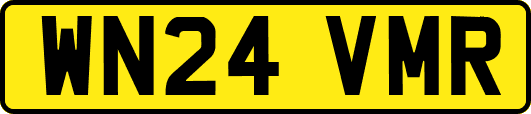 WN24VMR