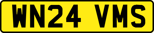 WN24VMS