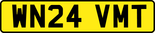 WN24VMT