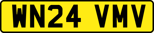 WN24VMV