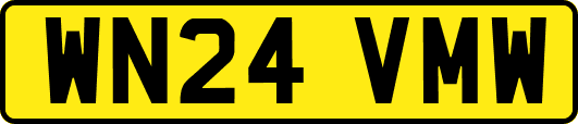 WN24VMW