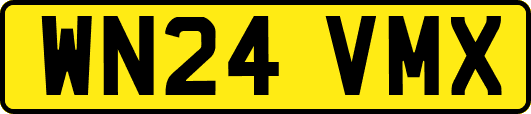 WN24VMX