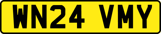 WN24VMY
