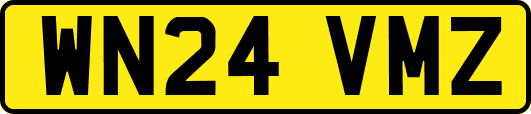 WN24VMZ