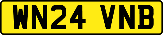 WN24VNB
