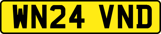 WN24VND