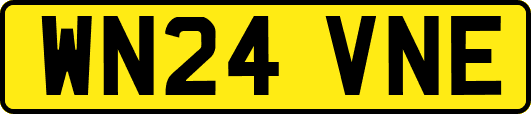WN24VNE