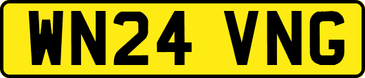 WN24VNG