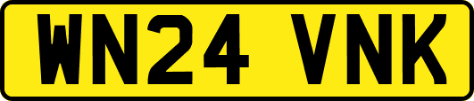 WN24VNK