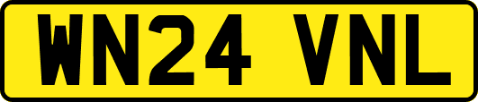 WN24VNL
