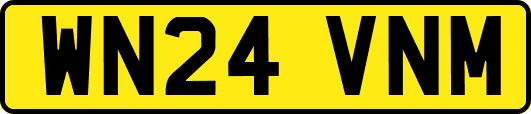 WN24VNM
