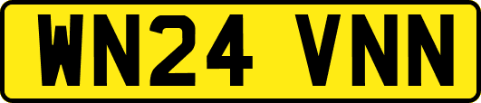 WN24VNN