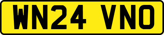 WN24VNO
