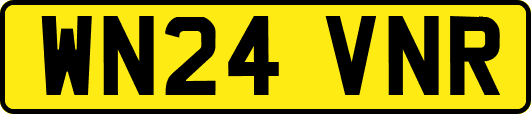WN24VNR